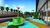 Apartamento, 2 quartos, 61 m² - Foto 11