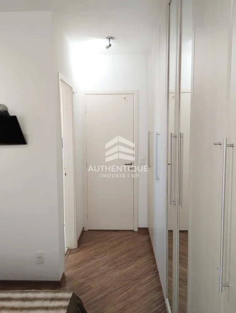 Apartamento, 2 quartos, 92 m² - Foto 8