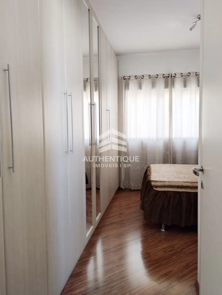 Apartamento, 2 quartos, 92 m² - Foto 3