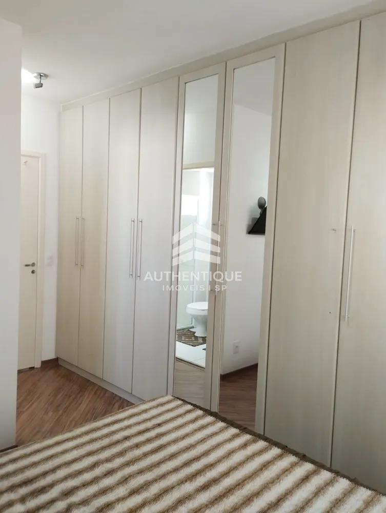 Apartamento, 2 quartos, 92 m² - Foto 6
