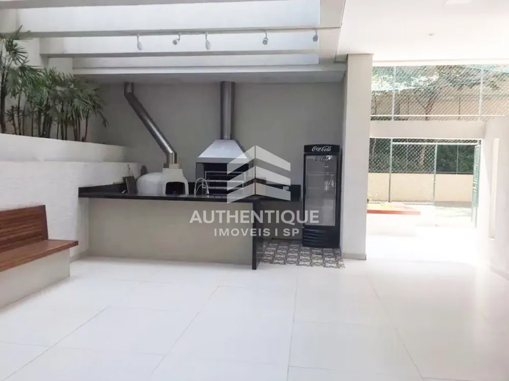 Apartamento, 2 quartos, 92 m² - Foto 7