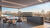 Apartamento, 2 quartos, 75 m² - Foto 4