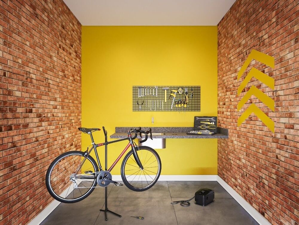 Apartamento, 2 quartos, 33 m² - Foto 4