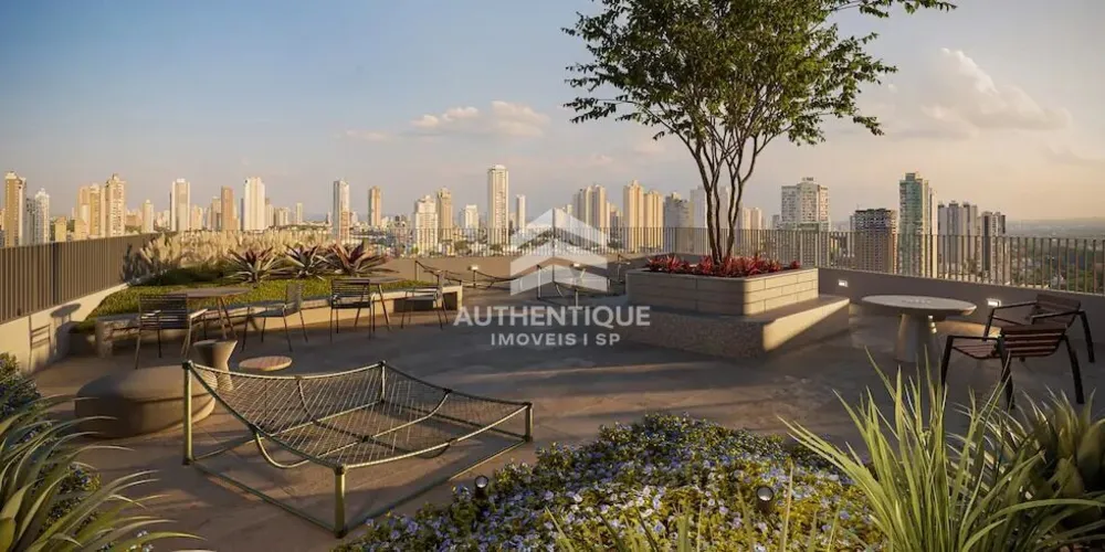 Apartamento, 4 quartos, 172 m² - Foto 18