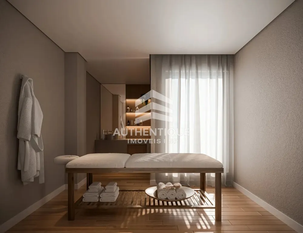 Apartamento, 4 quartos, 172 m² - Foto 23