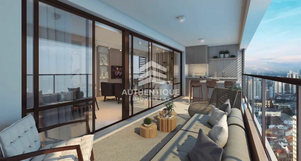 Apartamento, 4 quartos, 247 m² - Foto 17
