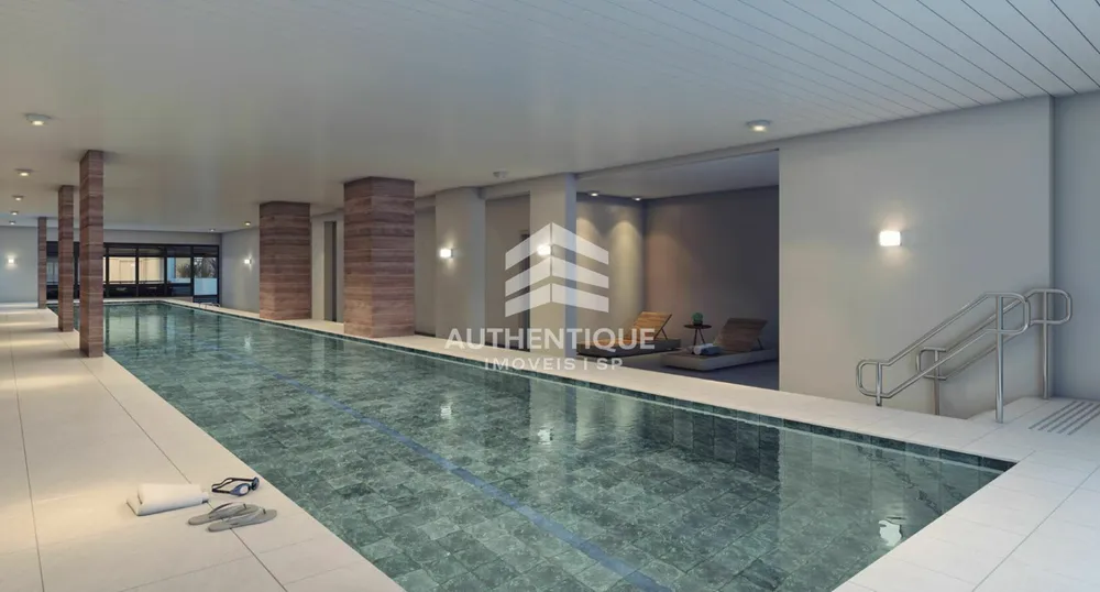 Apartamento, 4 quartos, 247 m² - Foto 10