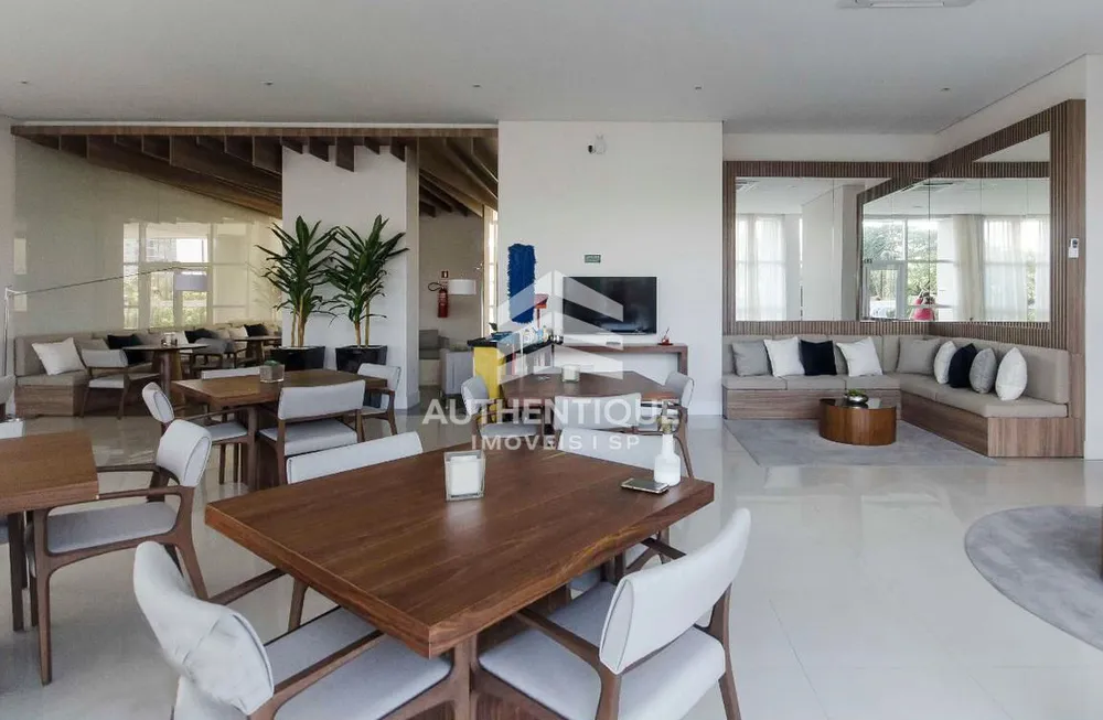 Apartamento, 2 quartos, 129 m² - Foto 11