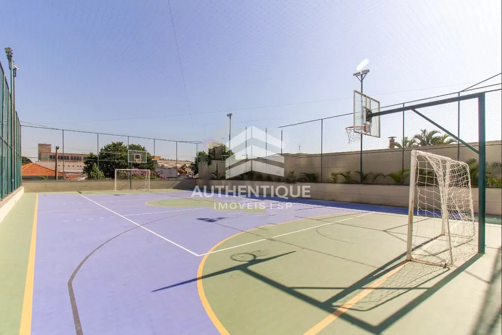 Apartamento, 2 quartos, 129 m² - Foto 13