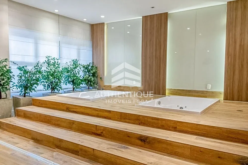 Apartamento, 2 quartos, 129 m² - Foto 15