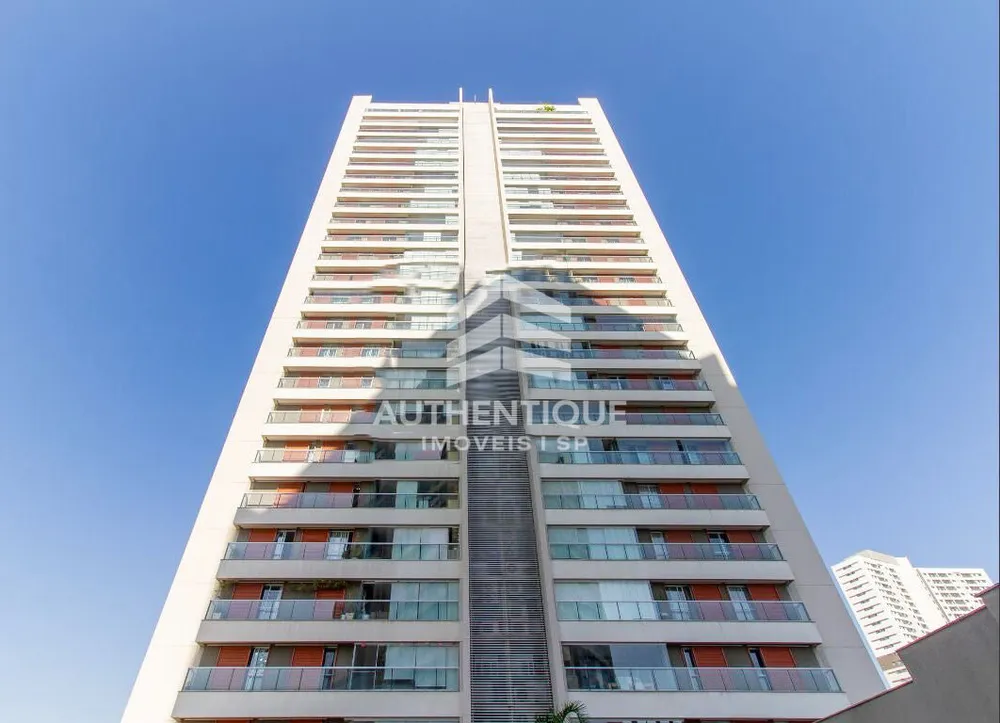 Apartamento, 2 quartos, 129 m² - Foto 9