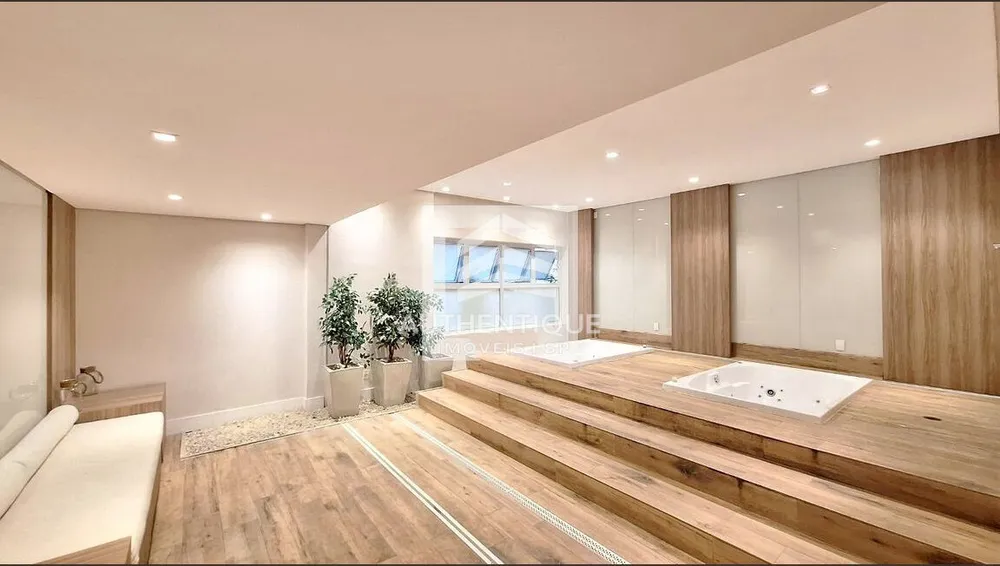 Apartamento, 2 quartos, 129 m² - Foto 16