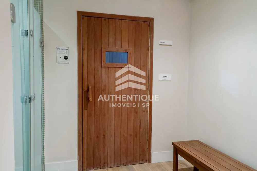 Apartamento, 2 quartos, 129 m² - Foto 14