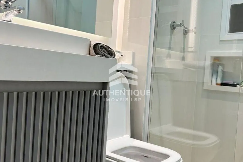 Apartamento, 2 quartos, 129 m² - Foto 8