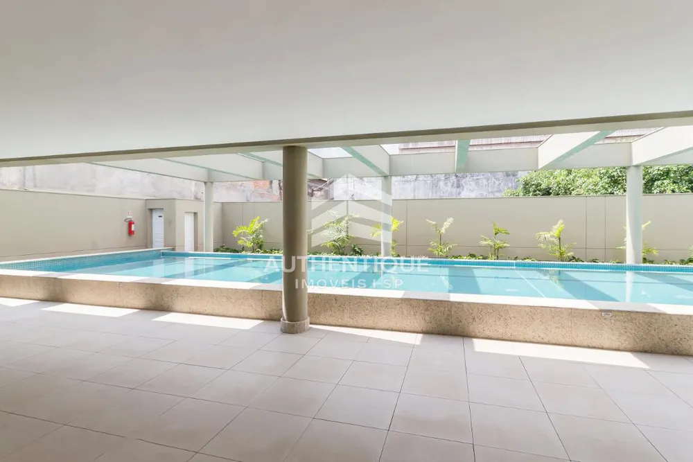 Apartamento, 2 quartos, 129 m² - Foto 4