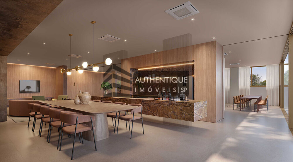 Apartamento, 4 quartos, 149 m² - Foto 1