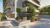 Apartamento, 4 quartos, 149 m² - Foto 3
