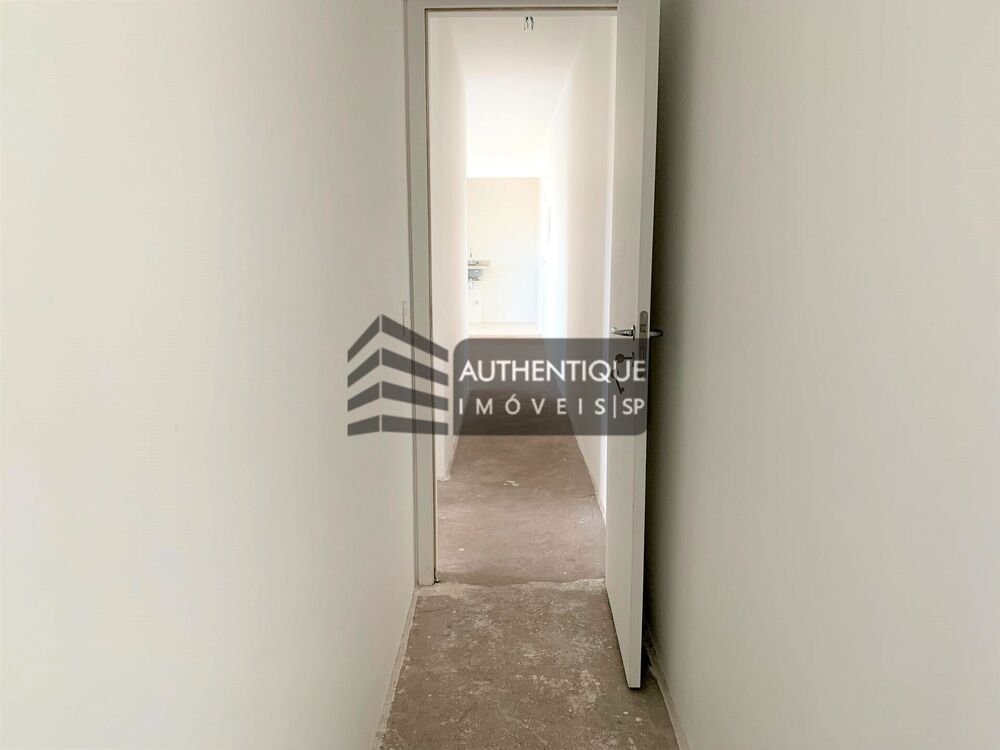 Apartamento, 3 quartos, 100 m² - Foto 11