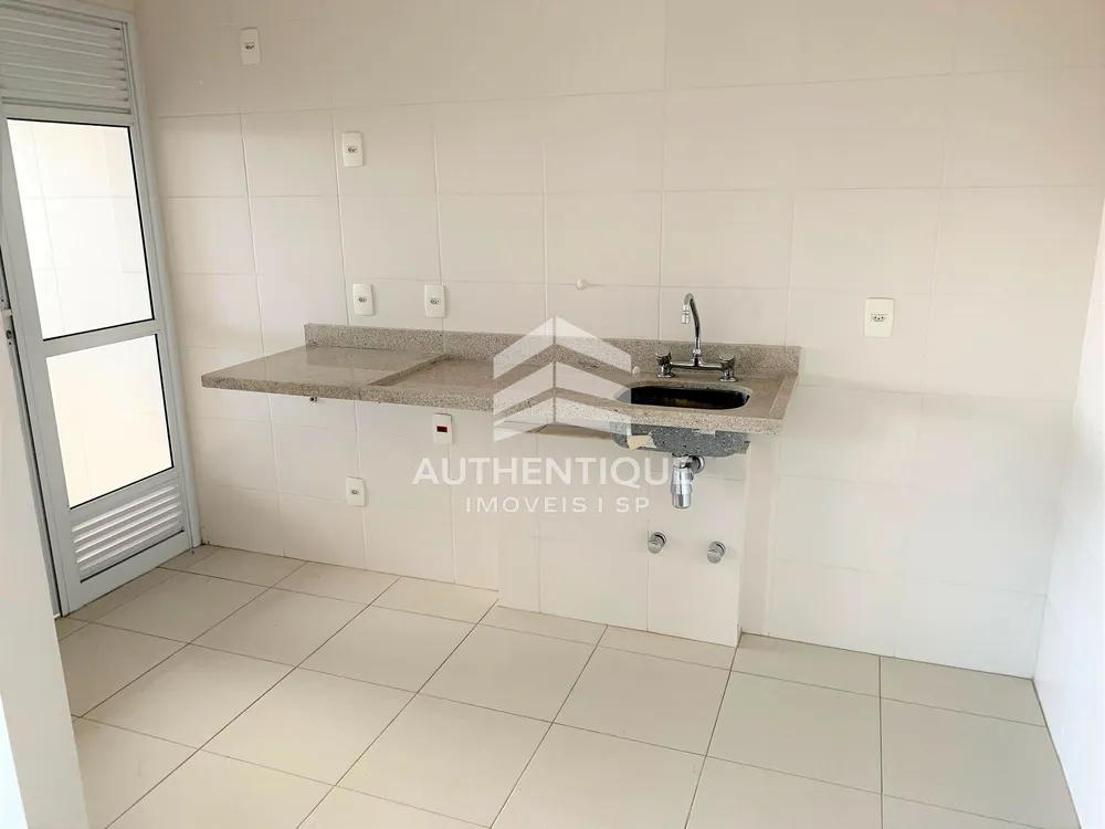 Apartamento, 3 quartos, 100 m² - Foto 16