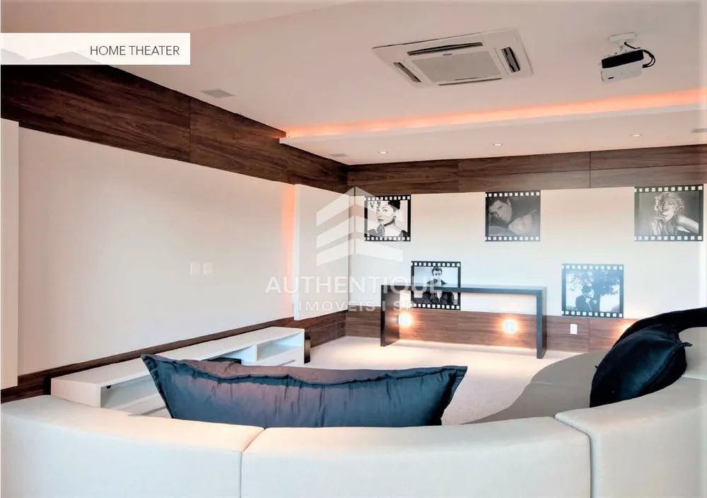 Apartamento, 3 quartos, 100 m² - Foto 18
