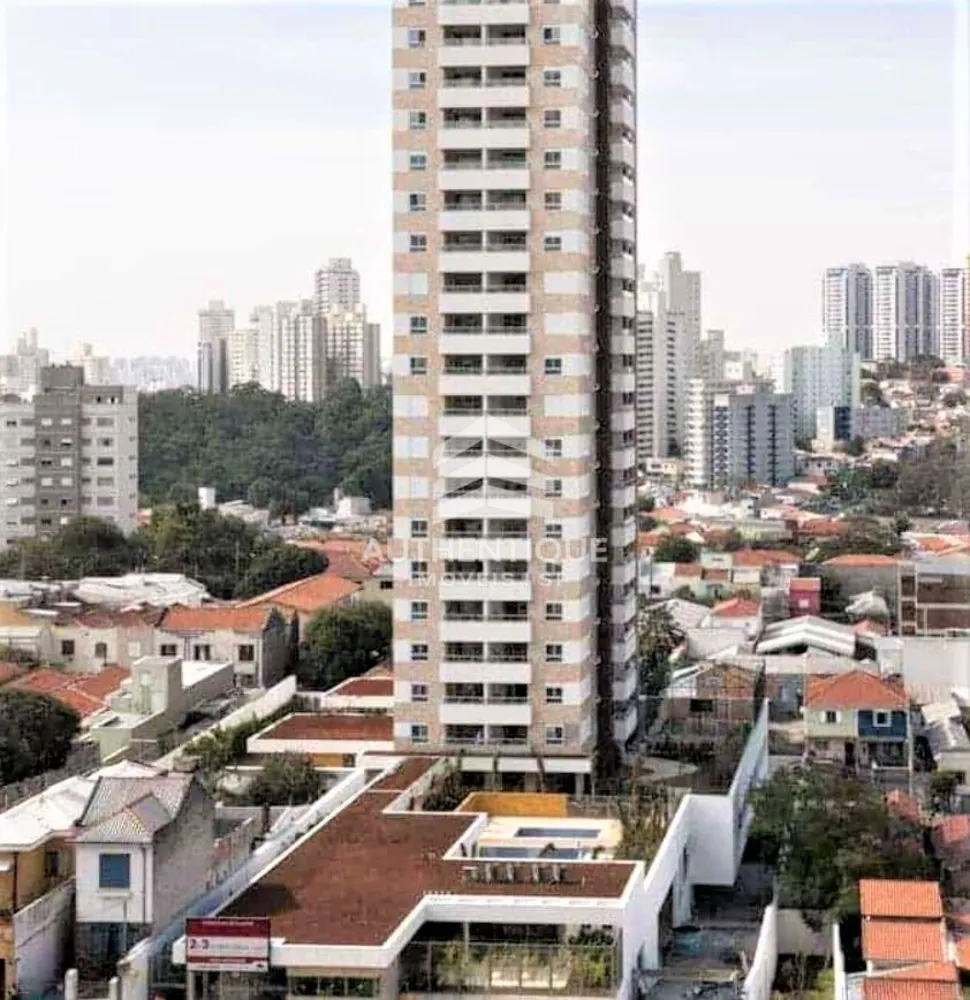 Apartamento, 3 quartos, 100 m² - Foto 24