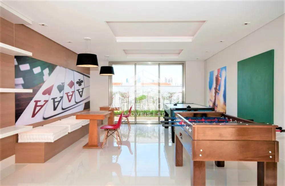 Apartamento, 3 quartos, 100 m² - Foto 23
