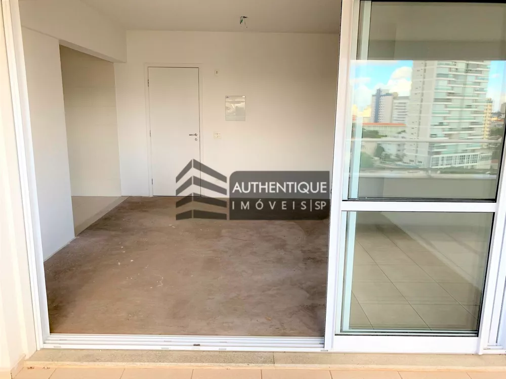 Apartamento, 3 quartos, 100 m² - Foto 5