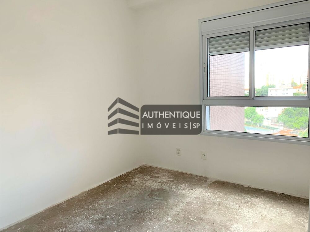 Apartamento, 3 quartos, 100 m² - Foto 12