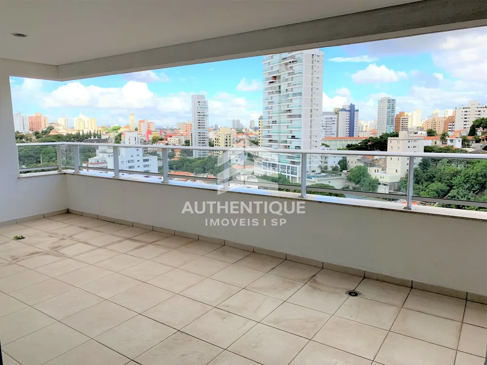 Apartamento, 3 quartos, 100 m² - Foto 13