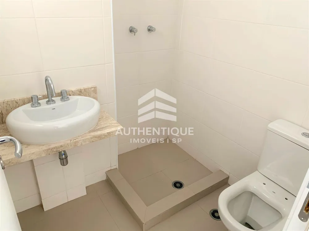 Apartamento, 3 quartos, 100 m² - Foto 17
