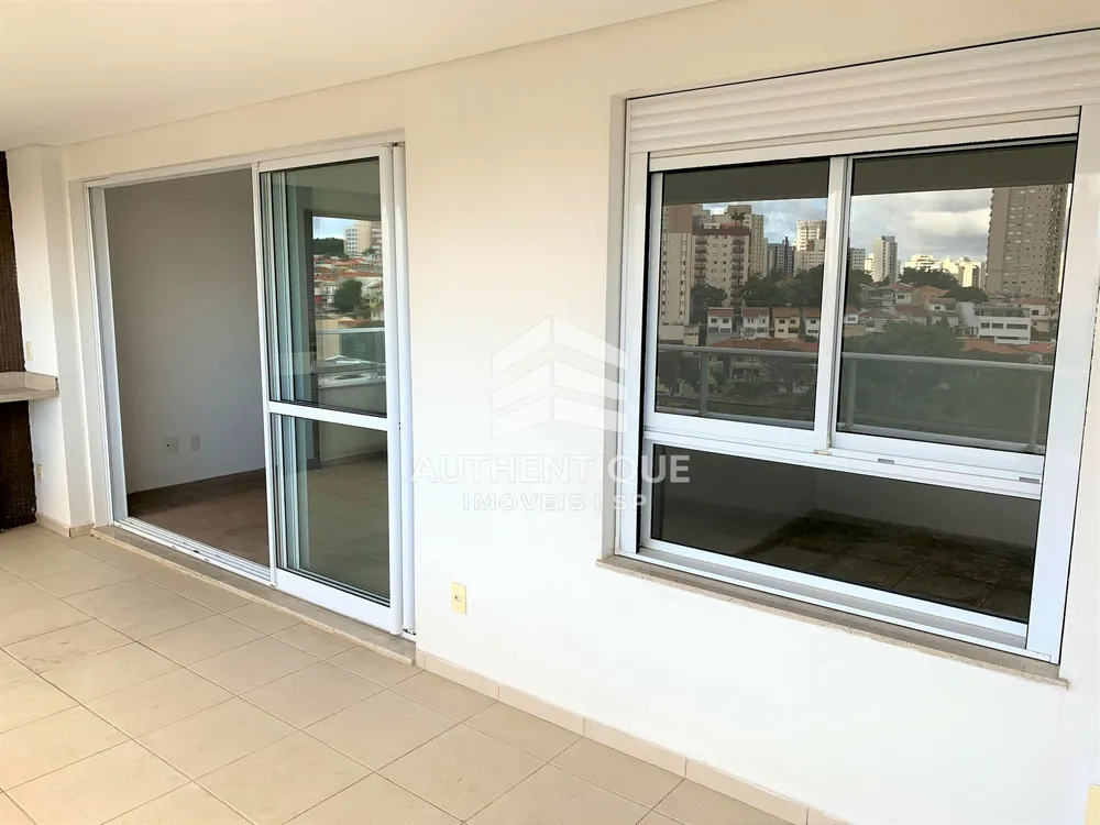 Apartamento, 3 quartos, 100 m² - Foto 14