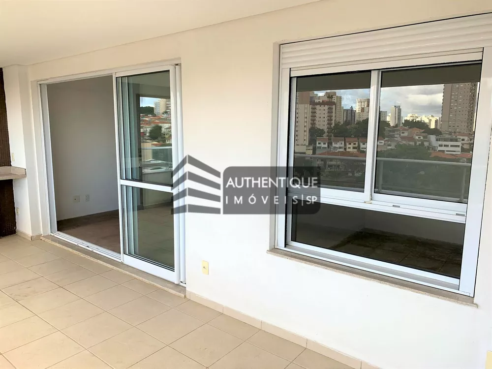 Apartamento, 3 quartos, 100 m² - Foto 4