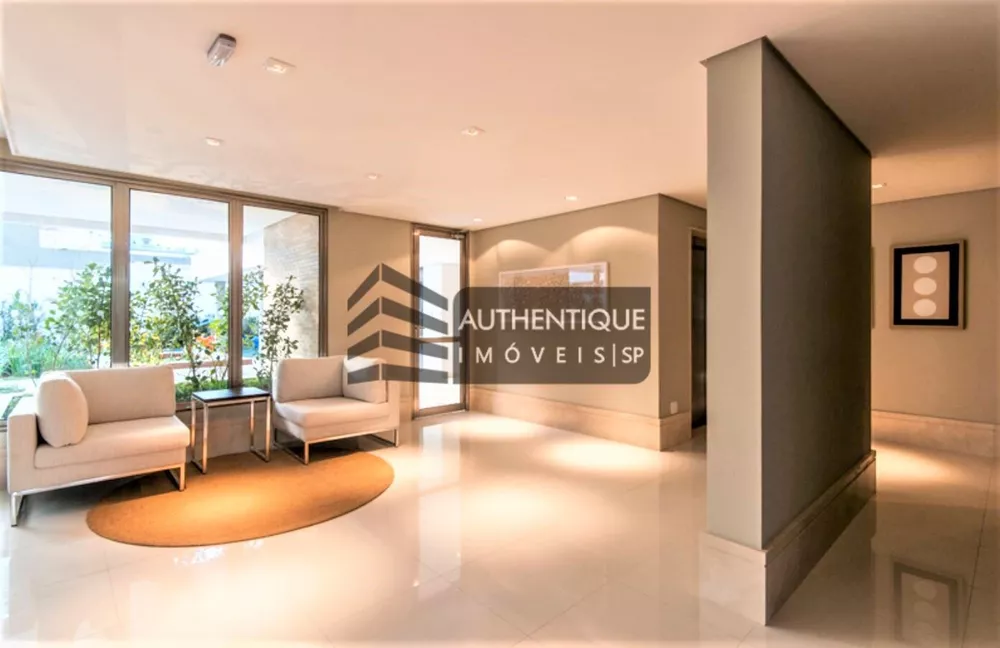 Apartamento, 3 quartos, 100 m² - Foto 3