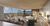 Cobertura, 4 quartos, 391 m² - Foto 1