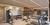 Cobertura, 4 quartos, 391 m² - Foto 8