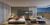 Cobertura, 4 quartos, 391 m² - Foto 5