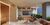 Cobertura, 4 quartos, 391 m² - Foto 4