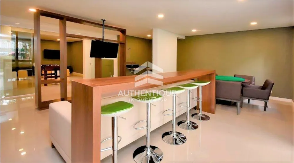 Apartamento, 3 quartos, 217 m² - Foto 4