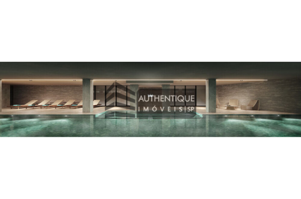 Cobertura, 3 quartos, 485 m² - Foto 4