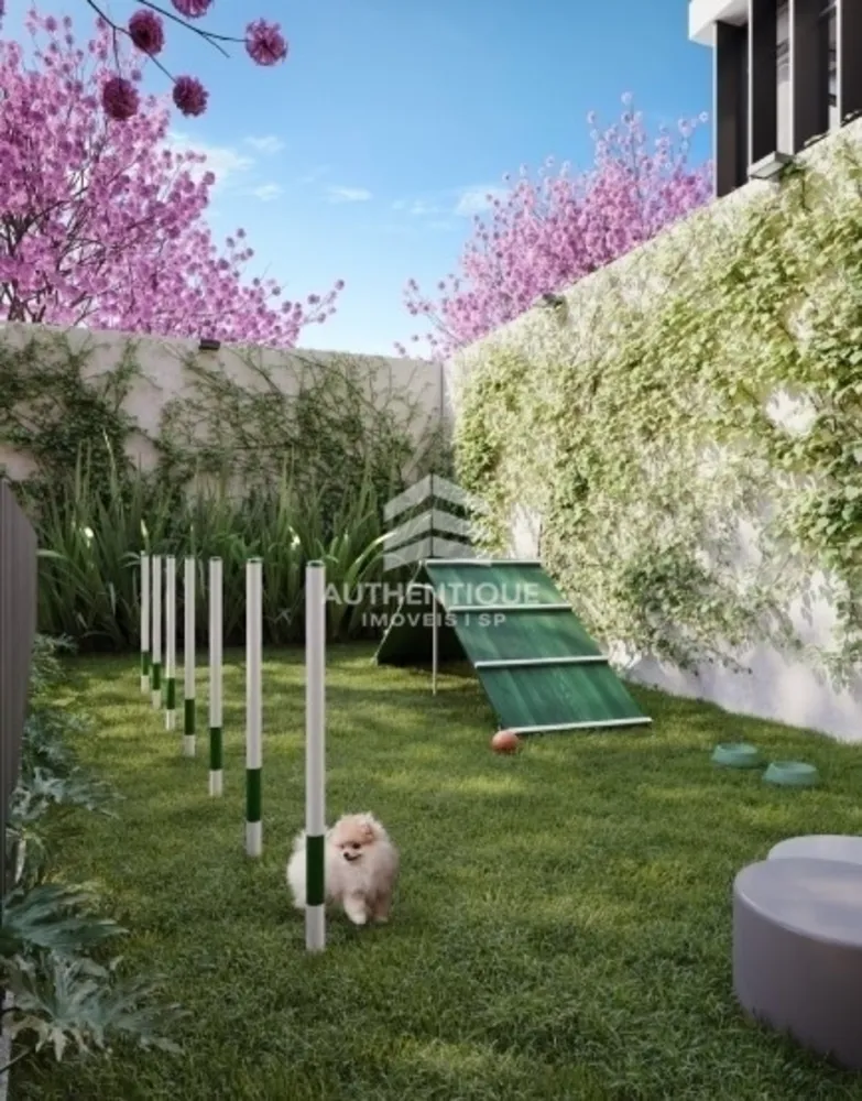 Cobertura, 3 quartos, 485 m² - Foto 24