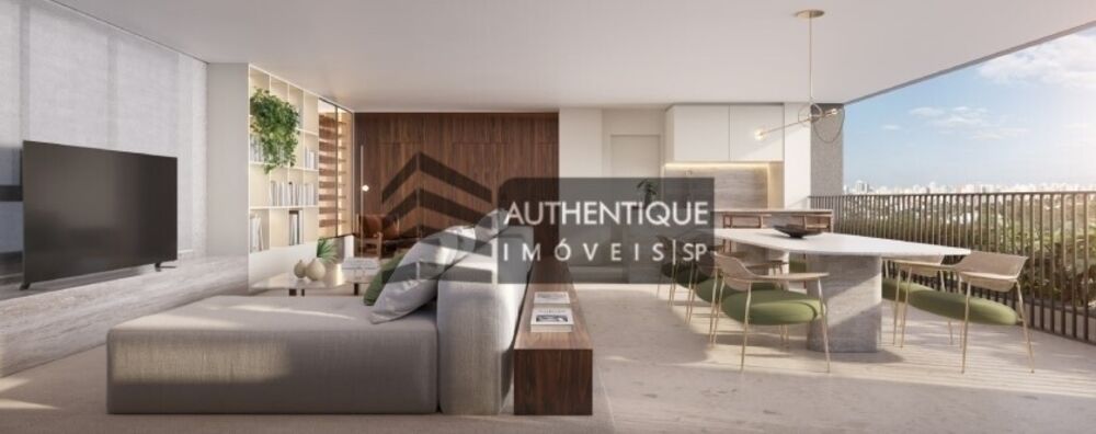 Cobertura, 3 quartos, 485 m² - Foto 11