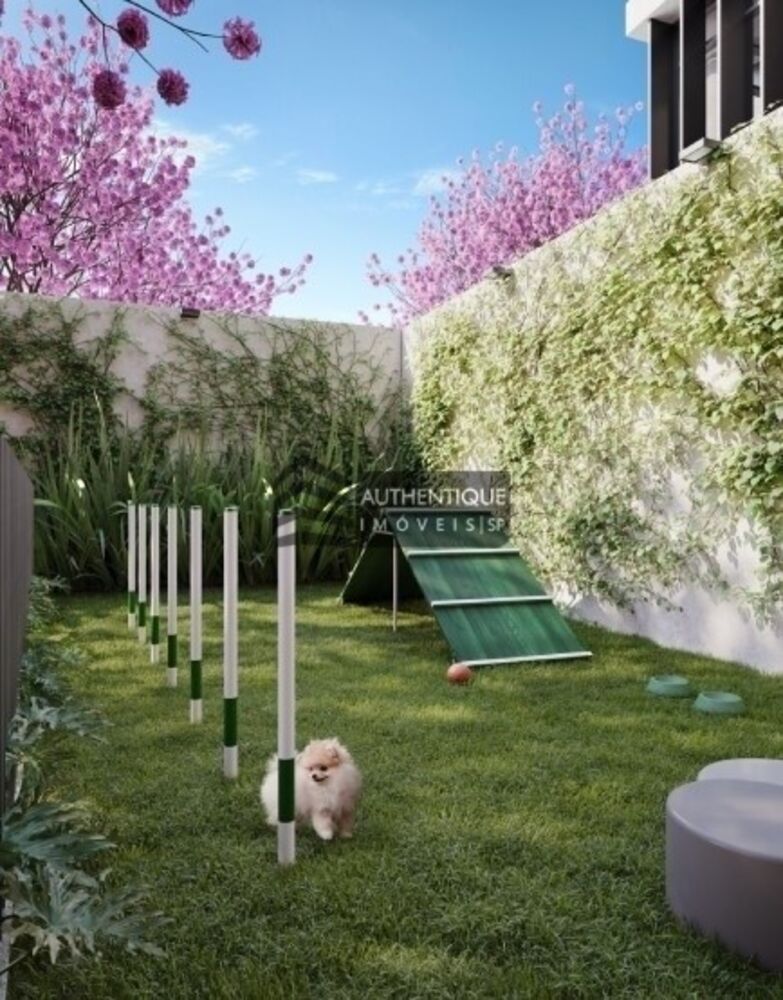 Cobertura, 3 quartos, 485 m² - Foto 12