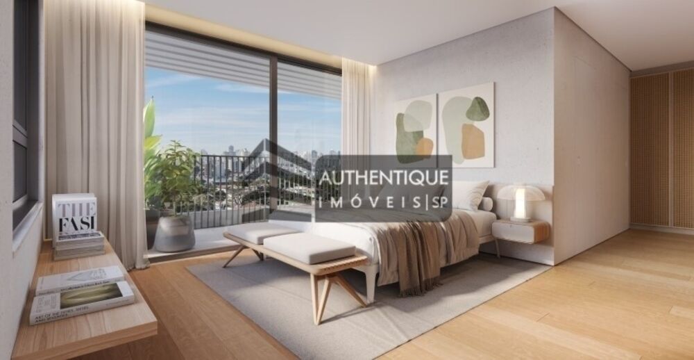 Cobertura, 3 quartos, 485 m² - Foto 5