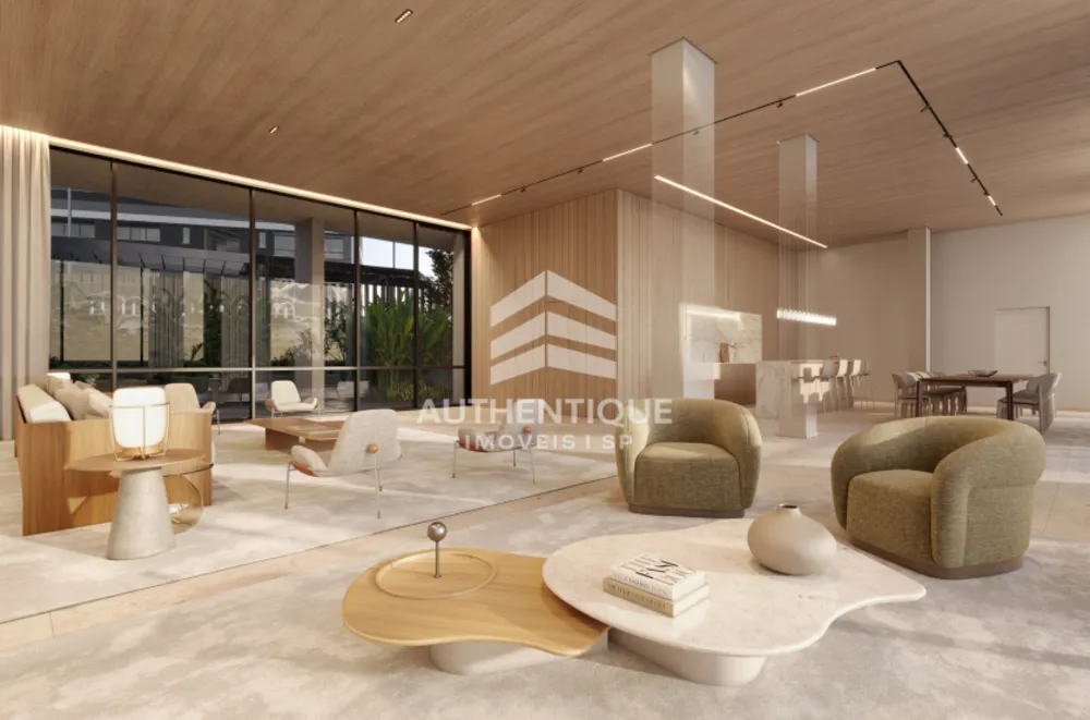 Cobertura, 3 quartos, 485 m² - Foto 25
