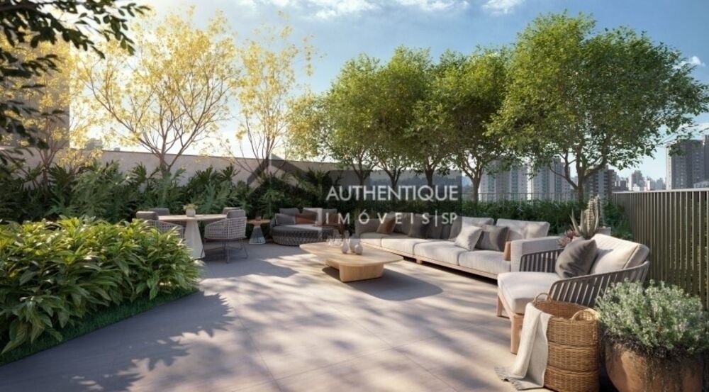 Cobertura, 3 quartos, 485 m² - Foto 18