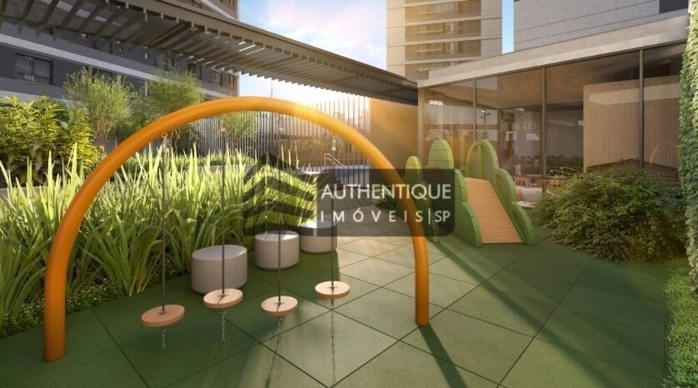 Cobertura, 3 quartos, 485 m² - Foto 7