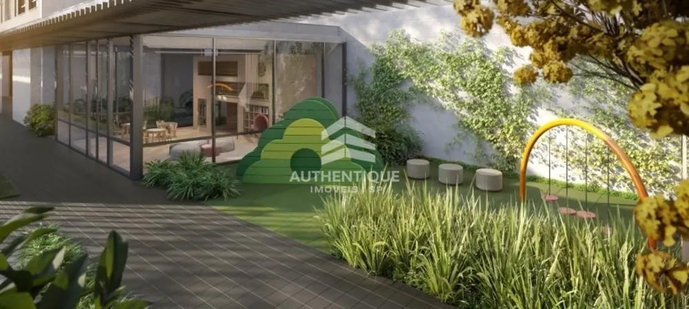 Cobertura, 3 quartos, 485 m² - Foto 31