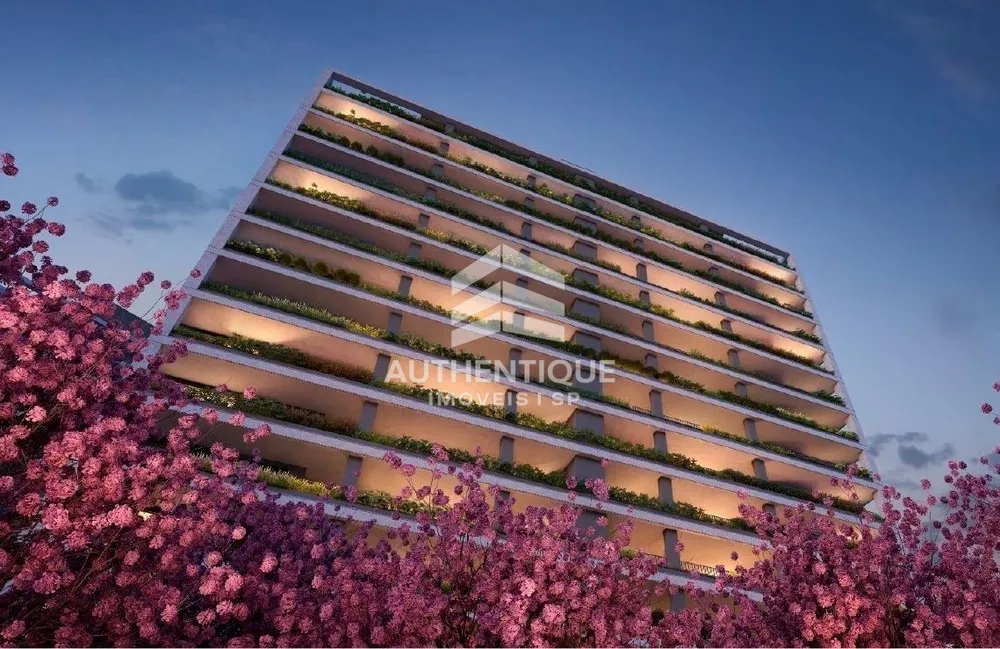 Cobertura, 3 quartos, 485 m² - Foto 21