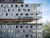 Cobertura, 3 quartos, 253 m² - Foto 7