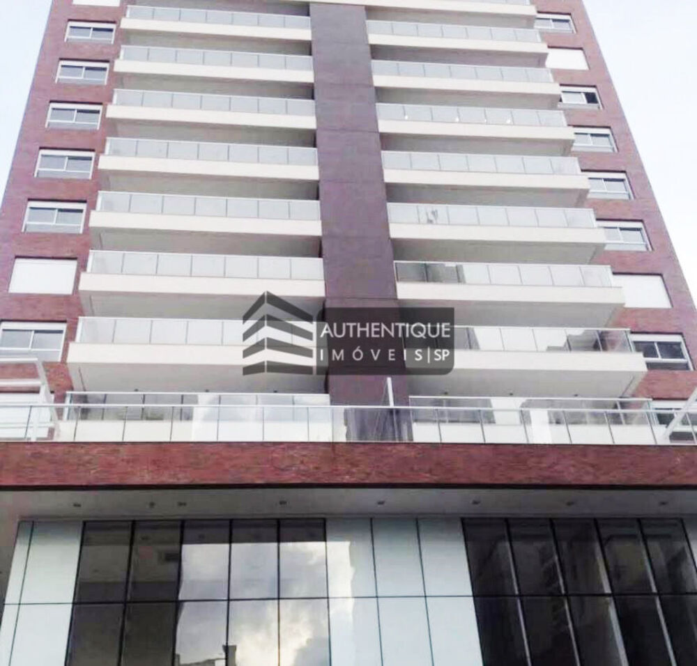 Apartamento, 3 quartos, 189 m² - Foto 18